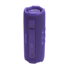 The Aura 360