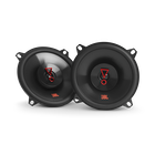 The Precision 527 | Performance Component System