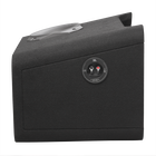 The BassHub 1000 | Powered Enclosure System